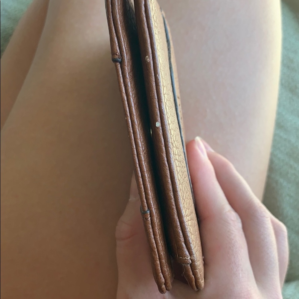 Relic wallet - Picture 7 of 8